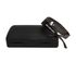 Balenciaga Mono Rectangle Sunglasses, other view