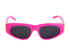 Balenciaga BB0095S Sunglasses, front view
