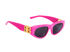 Balenciaga BB0095S Sunglasses, side view