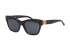 Balenciaga BB0132S Sunglasses, bottom view