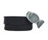 Balenciaga BB0154S Void Butterfly Sunglasses, other view