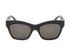 Balenciaga BB0132S Sunglasses, front view
