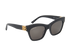 Balenciaga BB0132S Sunglasses, side view