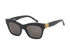 Balenciaga BB0132S Sunglasses, bottom view