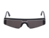 Balenciaga BB0003S Sunglasses, front view