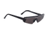 Balenciaga BB0003S Sunglasses, side view