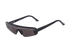 Balenciaga BB0003S Sunglasses, bottom view