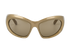 Balenciaga BB0228S Sunglasses, front view