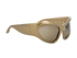 Balenciaga BB0228S Sunglasses, side view
