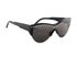 Balenciaga Ski Cat Sunglasses, side view