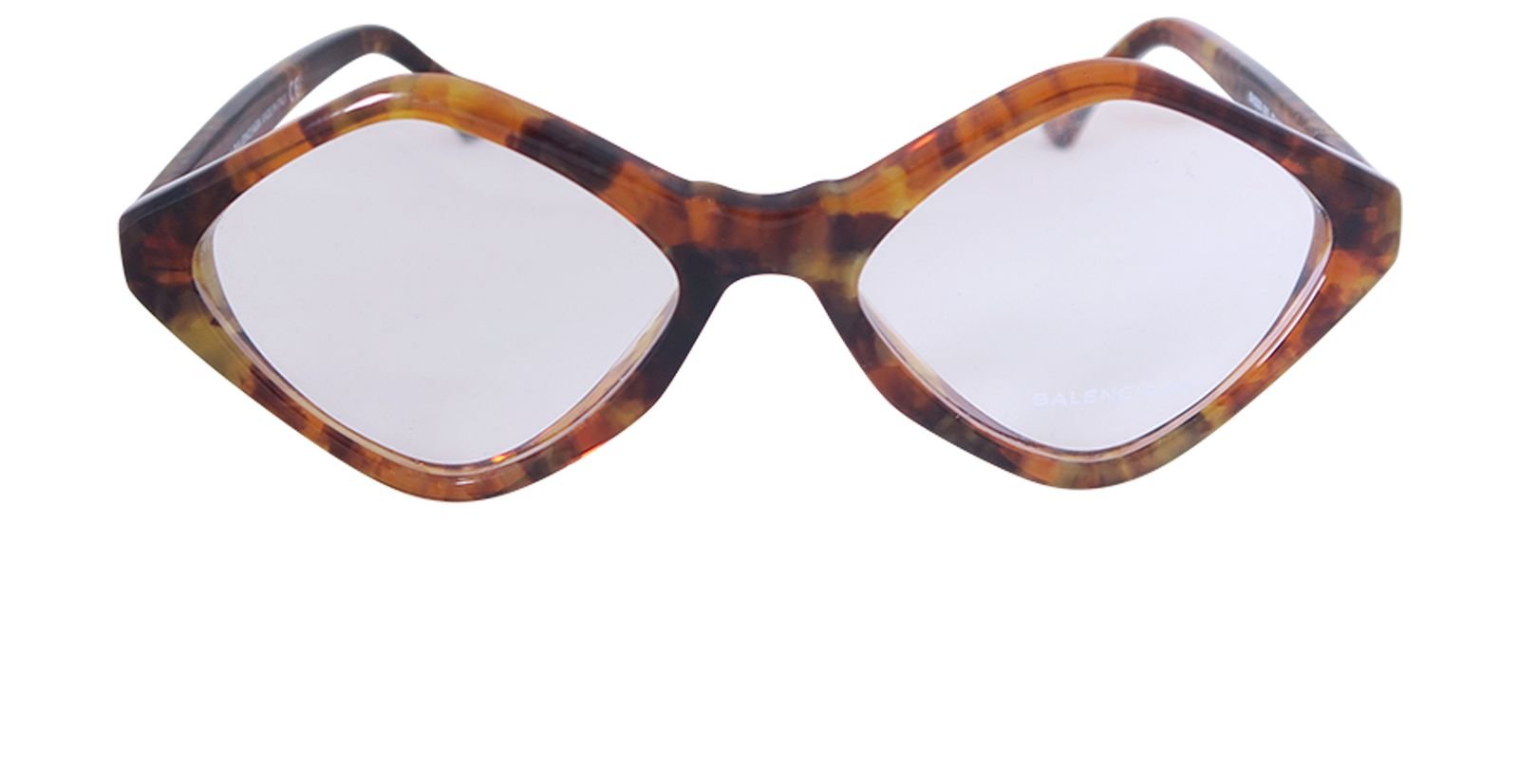 Balenciaga Optical Frames BA5029 055, Sunglasses Designer