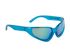 Balenciaga BB0202s Xpander Sunglasses, side view