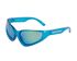 Balenciaga BB0202s Xpander Sunglasses, bottom view