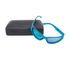 Balenciaga BB0202s Xpander Sunglasses, other view