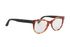 Bottega Veneta BV0009O Reading Glasses, side view