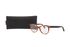 Bottega Veneta BV0009O Reading Glasses, other view