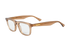 Bottega Veneta BV11290 Square Glasses, bottom view