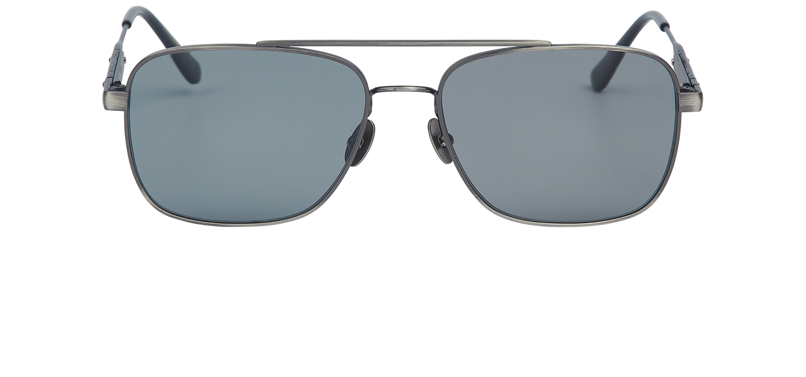 Square Sunglasses Bottega Veneta Mens Sunglasses Sale Bottega