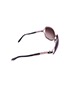 Bulgari 6037/B Sunglasses, side view