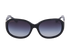 Bulgari 8064 Sunglasses, front view