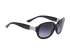 Bulgari 8064 Sunglasses, side view