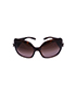 Bulgari Firework 8031-B Sunglasses, &pound;95, Accessories, Front view