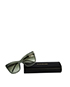 Burberry 4207 Sunglasses, other view