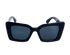 Burberry B4344 Butterfly Sunglasses, front view