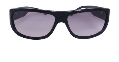 Burberry 8477/S Sunglasses, front view