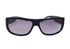 Burberry 8477/S Sunglasses, front view