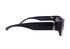 Burberry 8477/S Sunglasses, side view