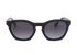 Burberry B4367 Square Sunglasses, front view