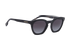 Burberry B4367 Square Sunglasses, side view
