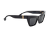 Burberry B4405 Cat Eye Sunglasses, side view