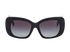 Burberry B4410 Logo Sunglasses, front view