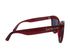 Burberry B 4267 Cat Eye Sunglasses, side view