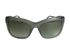 Burberry B 4207 Square Sunglasses, front view