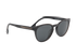 Burberry B4310F Sunglasses, side view