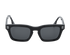 Burberry B4403 Sunglasses, front view