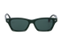 Burberry B4357 Sunglasses, front view