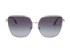 Burberry B3143 Alexis Sunglasses, front view