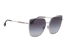 Burberry B3143 Alexis Sunglasses, side view