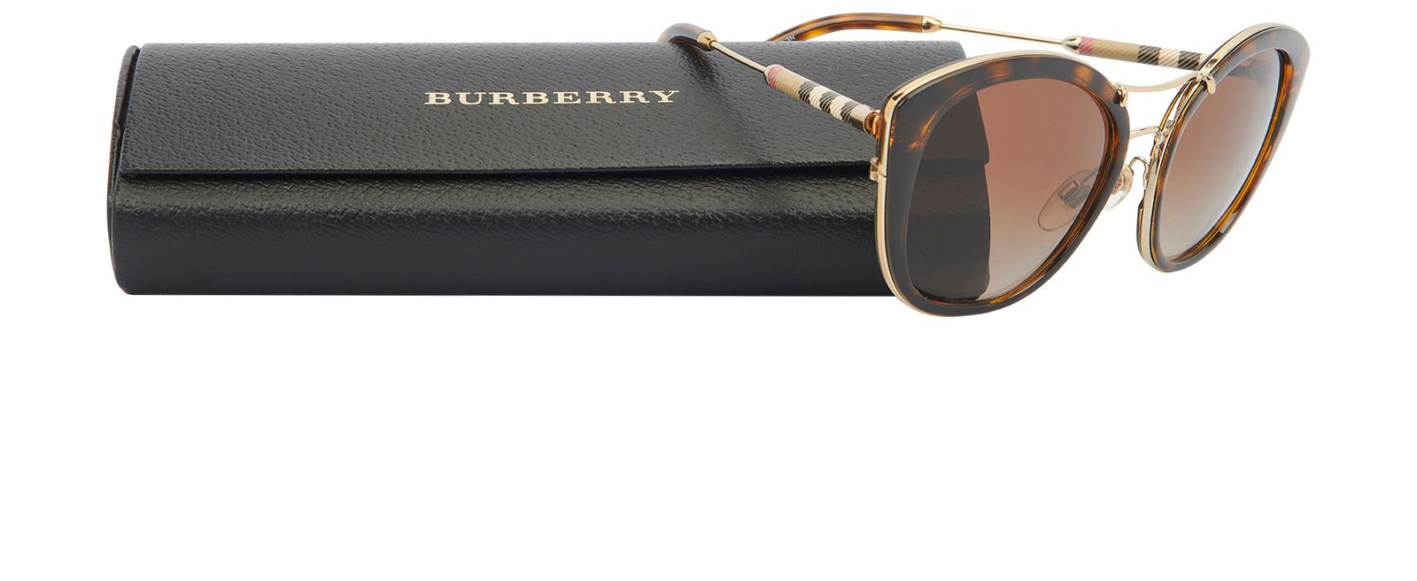 Burberry 4251q outlet uk