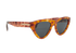 Burberry B4285 Cateye Sunglasses, side view