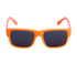 Burberry B4358 Knight Sunglasses, front view
