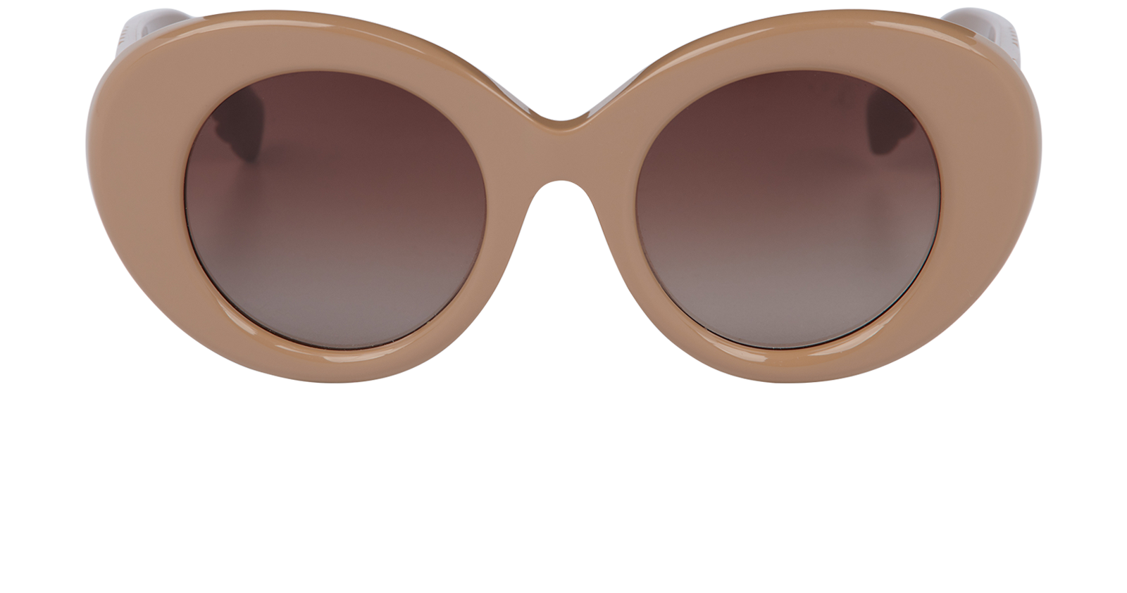 BURBERRY サングラス　B 4370-U Buy Burberry Sunglasses 4370U 3990/13 49 | GEM OPTICIANS