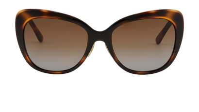 Burberry B3088 Sunglasses, front view