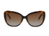 Burberry B3088 Sunglasses, front view
