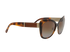 Burberry B3088 Sunglasses, side view