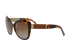 Burberry B3088 Sunglasses, bottom view